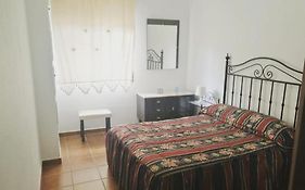 Dama Rural